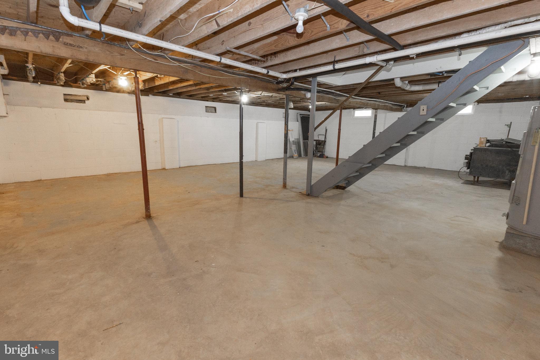 49151 Wynne Road Ridge, MD 20680 - Photo 79 of 80