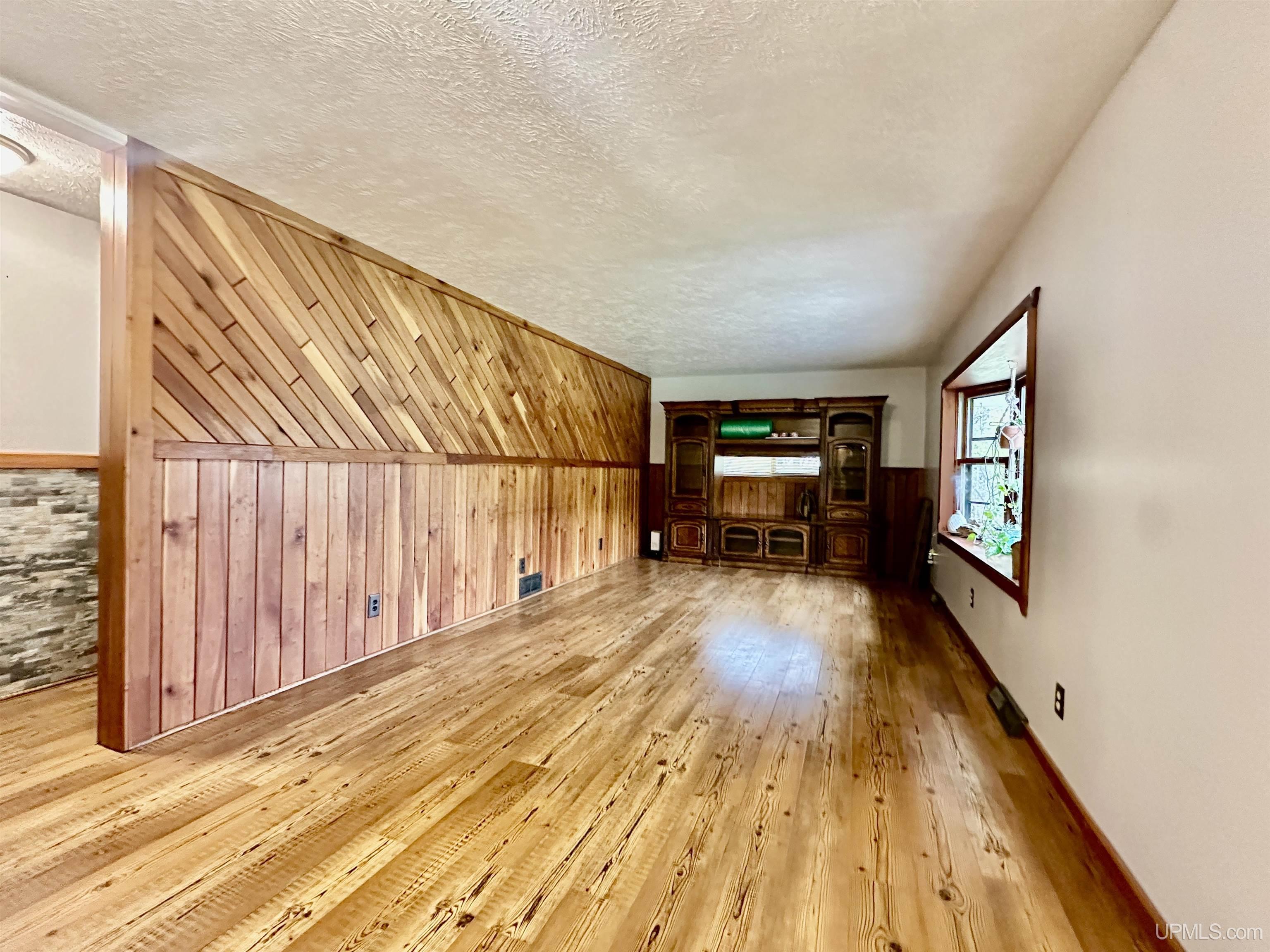 N5744 County Road Shingleton, MI 49884 - Photo 10 of 47