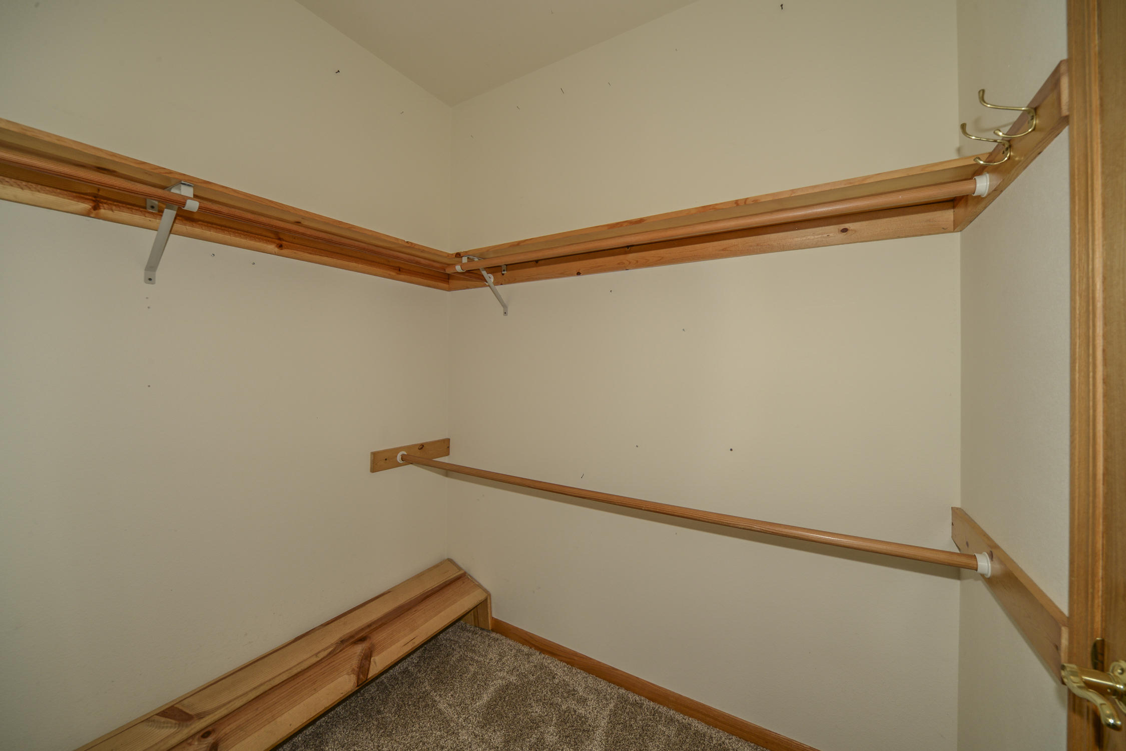 3035 Rock Springs Road Hydesville, CA 95547 - Photo 10 of 28 Gallery Image 10