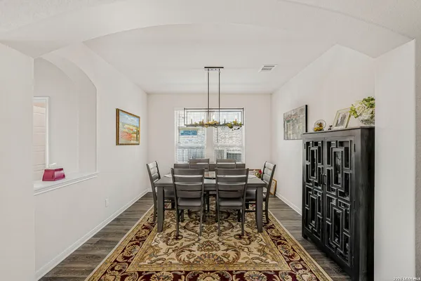 $465,000 | 2036 Market Trail, Schertz, TX 78154