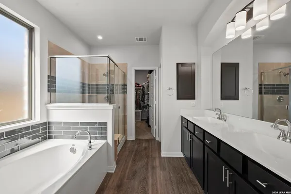 $465,000 | 2036 Market Trail, Schertz, TX 78154