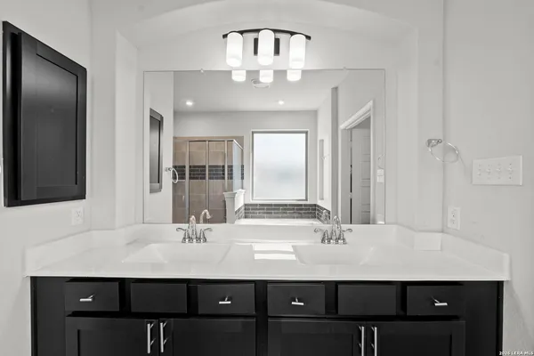 $465,000 | 2036 Market Trail, Schertz, TX 78154
