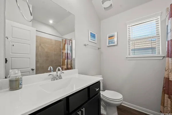 $465,000 | 2036 Market Trail, Schertz, TX 78154