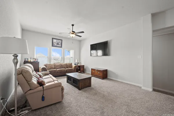 $465,000 | 2036 Market Trail, Schertz, TX 78154