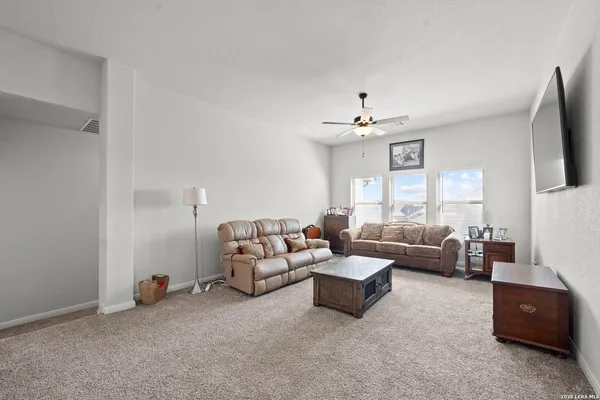 $465,000 | 2036 Market Trail, Schertz, TX 78154