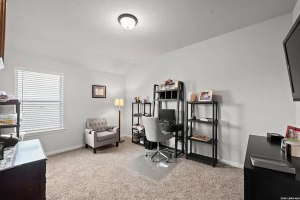 $465,000 | 2036 Market Trail, Schertz, TX 78154