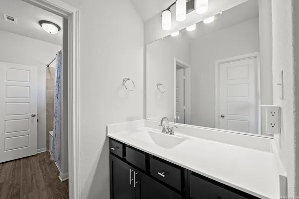 $465,000 | 2036 Market Trail, Schertz, TX 78154