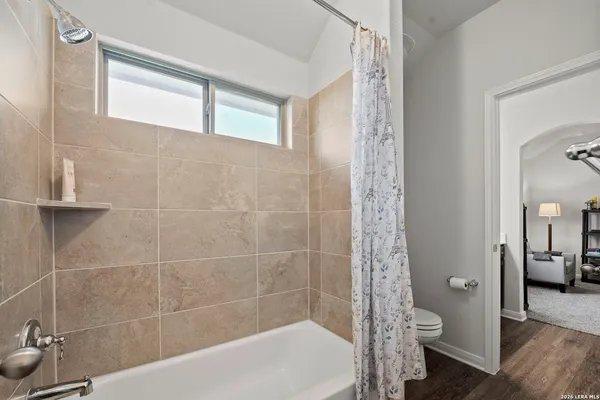 $465,000 | 2036 Market Trail, Schertz, TX 78154