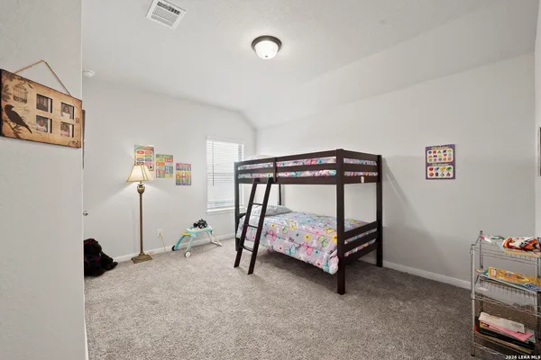 $465,000 | 2036 Market Trail, Schertz, TX 78154