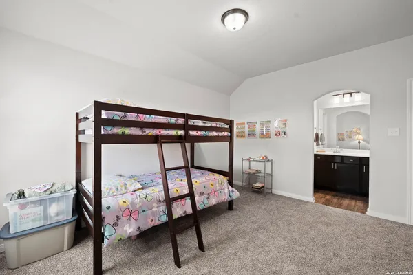$465,000 | 2036 Market Trail, Schertz, TX 78154