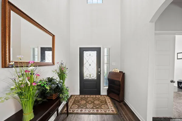 $465,000 | 2036 Market Trail, Schertz, TX 78154