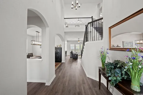 $465,000 | 2036 Market Trail, Schertz, TX 78154