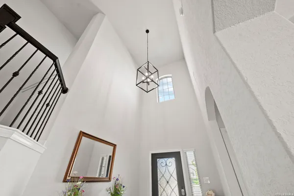 $465,000 | 2036 Market Trail, Schertz, TX 78154
