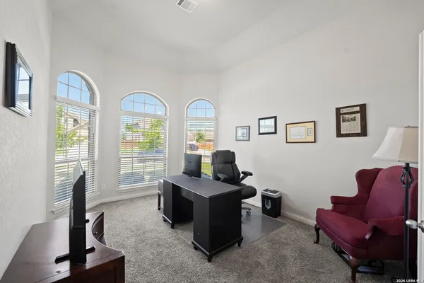 $465,000 | 2036 Market Trail, Schertz, TX 78154