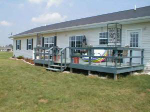 130 Diamond Road Mitchell, IN 47446 - Photo 2 of 9