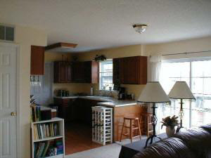 130 Diamond Road Mitchell, IN 47446 - Photo 3 of 9