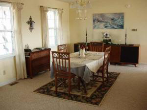 130 Diamond Road Mitchell, IN 47446 - Photo 5 of 9