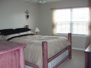 130 Diamond Road Mitchell, IN 47446 - Photo 6 of 9