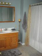 130 Diamond Road Mitchell, IN 47446 - Photo 7 of 9