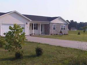 130 Diamond Road Mitchell, IN 47446 - Photo 9 of 9