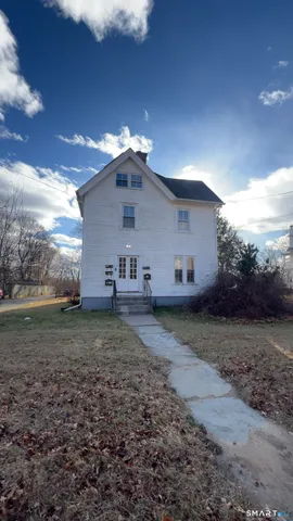 $415,000 | 71 Central Avenue, East Hartford, CT 06108