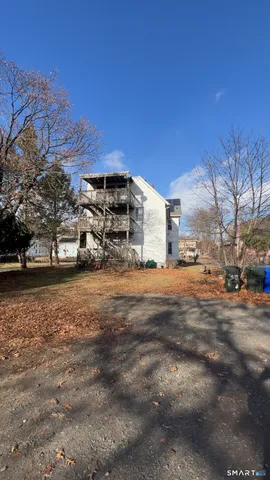 $415,000 | 71 Central Avenue, East Hartford, CT 06108