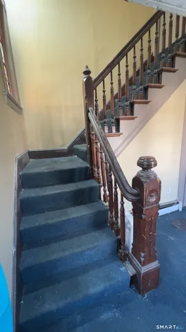 $415,000 | 71 Central Avenue, East Hartford, CT 06108