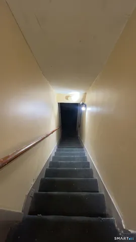 $415,000 | 71 Central Avenue, East Hartford, CT 06108