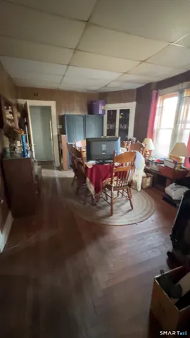 $415,000 | 71 Central Avenue, East Hartford, CT 06108