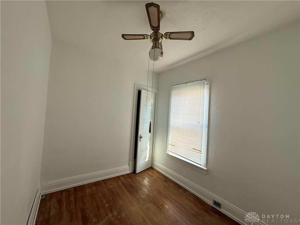 1515 Patterson Road Dayton, OH 45420 - Photo 14 of 32 Gallery Image 14
