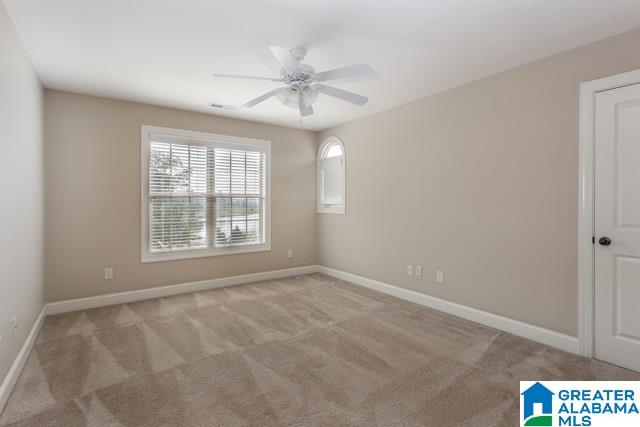 245 Willow Road Lincoln, AL 35096 - Photo 26 of 50