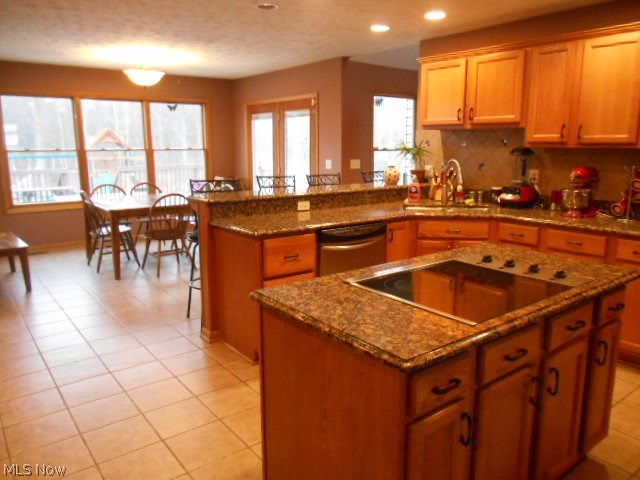 45311 Webster Road Wellington, OH 44090 - Photo 5 of 33 Gallery Image 5