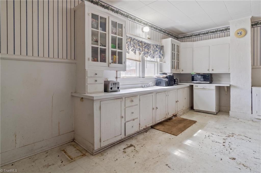 4345 Folger Road Julian, NC 27283 - Photo 10 of 38 Gallery Image 10