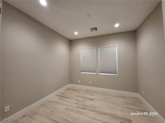 $3,245 | 8988 Indigo Rose Street, Las Vegas, NV 89166