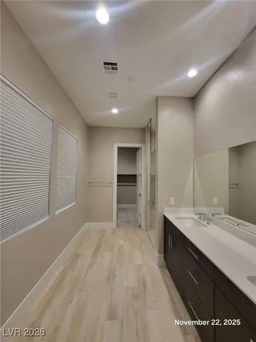 $3,245 | 8988 Indigo Rose Street, Las Vegas, NV 89166