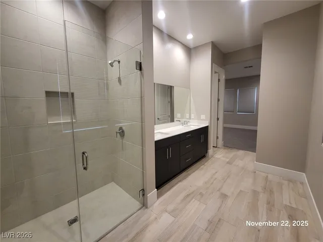 $3,245 | 8988 Indigo Rose Street, Las Vegas, NV 89166