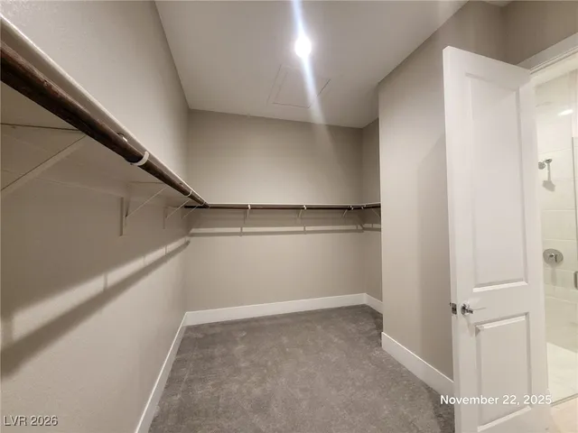 $3,245 | 8988 Indigo Rose Street, Las Vegas, NV 89166