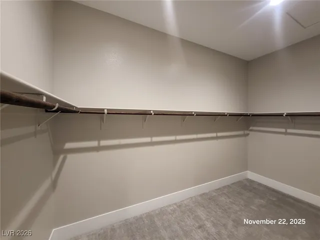 $3,245 | 8988 Indigo Rose Street, Las Vegas, NV 89166