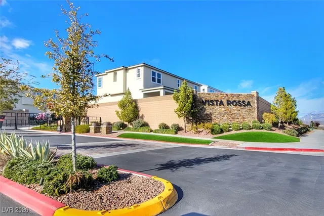 $3,245 | 8988 Indigo Rose Street, Las Vegas, NV 89166