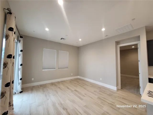 $3,245 | 8988 Indigo Rose Street, Las Vegas, NV 89166