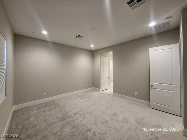 $3,245 | 8988 Indigo Rose Street, Las Vegas, NV 89166