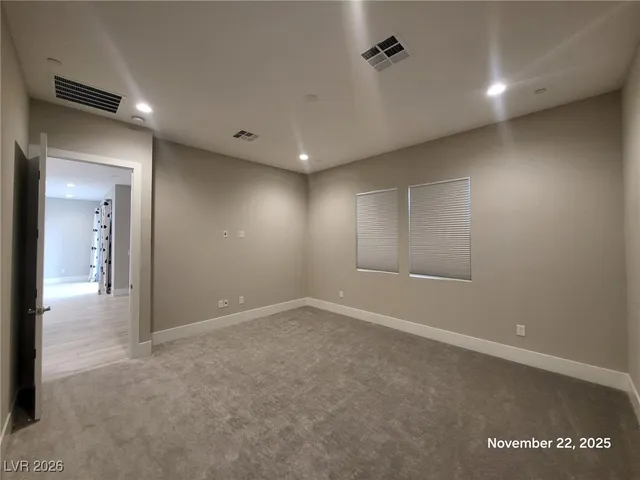 $3,245 | 8988 Indigo Rose Street, Las Vegas, NV 89166
