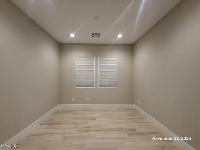 $3,245 | 8988 Indigo Rose Street, Las Vegas, NV 89166