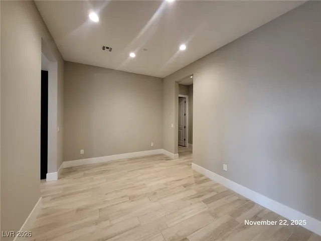 $3,245 | 8988 Indigo Rose Street, Las Vegas, NV 89166