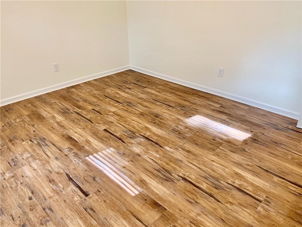 322 Powder Springs Street Hiram, GA 30141 - Photo 24 of 25