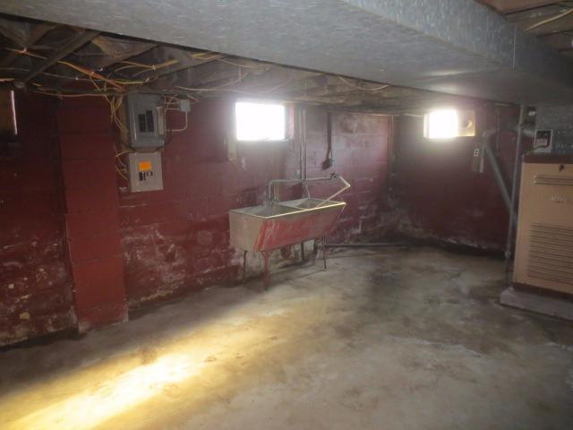 134 Spring Street Winchester, KY 40391 - Photo 23 of 28 Photo 23