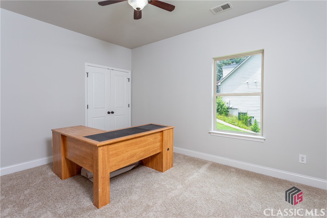 2852 Shadowstone Way Winder, GA 30680 - Photo 26 of 43