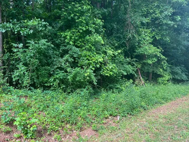 $89,000 | 1 New Delaughter Drive, North Augusta, SC 29860