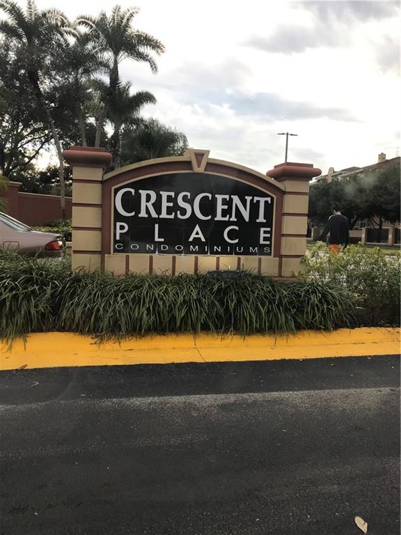 844 Grand Regency Point, Unit 202 Altamonte Springs, FL 32714 - Photo 1 of 1 a view of street with sign board