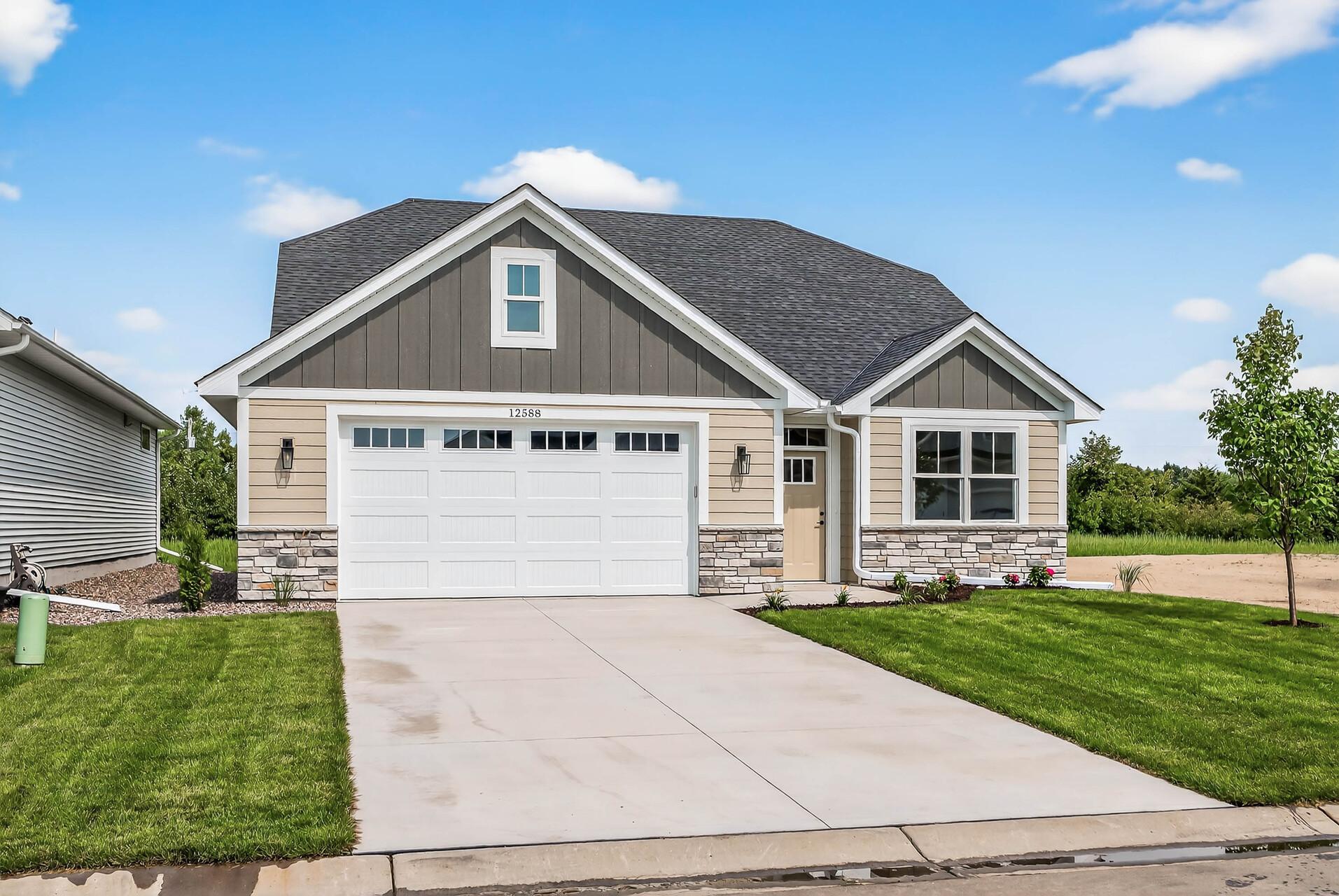 12588 Masters Lane Lindstrom, MN 55045 - Photo 3 of 66